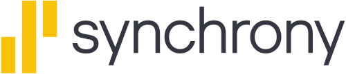 CareCredit