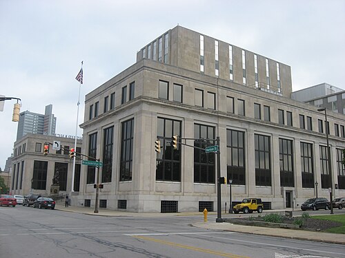 Lincoln Financial