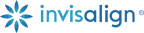 Invisalign
