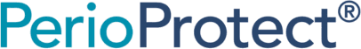 Perio Protect