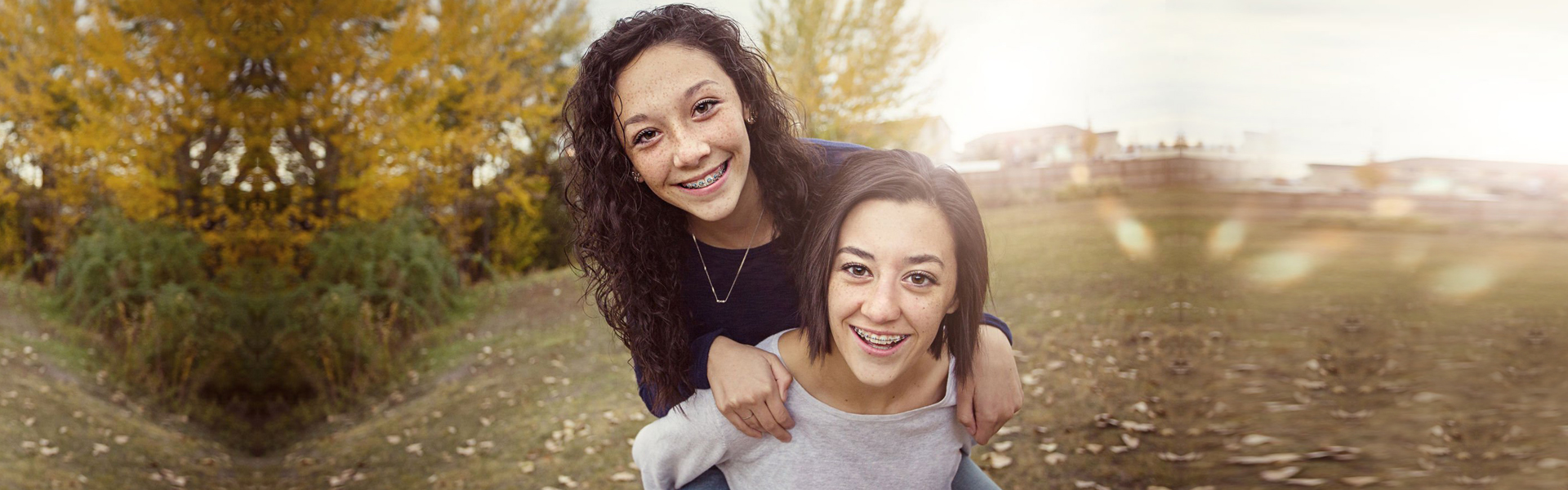 Free Orthodontic Consultation