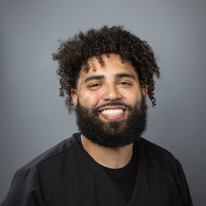 Deante P.