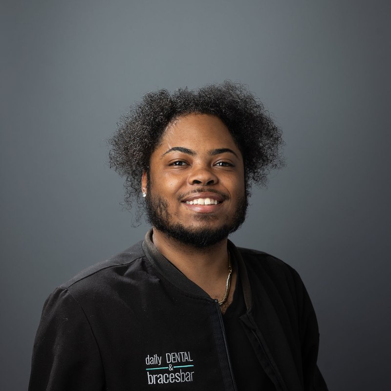 Deante