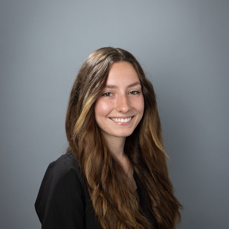 Gahanna team member, photo 8