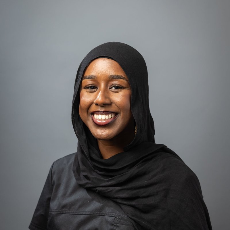 Hawa